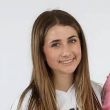 Nationals Soccer (Girls)