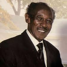 Rogers Mitchell Obituary (1926