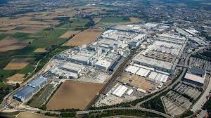 Maybe you would like to learn more about one of these? Audi In Germany Audi Com