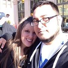 Stream Zenah Valle music