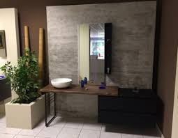 Aziende » provincia di reggio calabria » arredamento » arredo bagno. Offerte Di Arredo Bagno A Civitanova Marche Prezzi Outlet 50 60 70