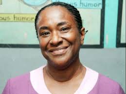 Jamaica's caring educators