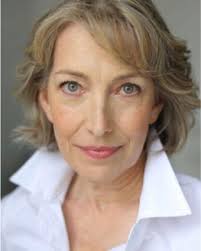 Denise Cormier (Actor): Credits, Bio, News & More | Broadway ...