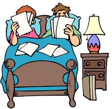 Check spelling or type a new query. Make Bed Out Of Bed Clipart Wikiclipart