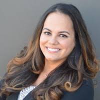 Hearty Hearts Home Health