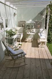 We did not find results for: 1001 Tolle Ideen Fur Amerikanisches Holzhaus Mit Veranda