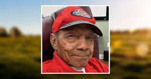 Warrick T. Lacey Sr. Obituary January 3, 2023