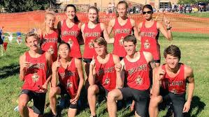 Get relay weather and area codes, time zone and dst. Results Baltimore County Relays