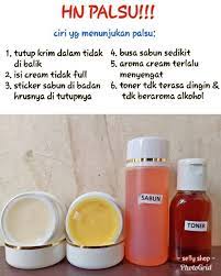 Maybe you would like to learn more about one of these? Korban Hn Palsu Shopee Indonesia