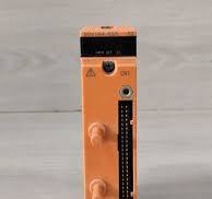 Yokogawa SDV144-S33/PRP S2 Digital Input Module