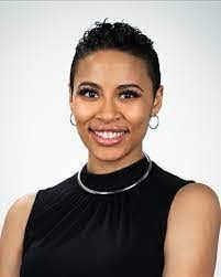 Shawna Whitney's Instagram, Twitter & Facebook