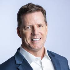 A couple of weeks late... On January 2nd, I began my position as the new…