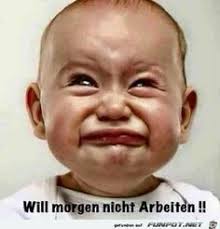 Pin Auf Backenfamily Site