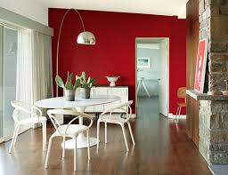 If nature does not spark a few ideas, another great way to get inspiration for painting house interior walls is looking at pictures. Interior Paint Ideas And Inspiration Benjamin Moore