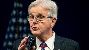 DeWine wants to ban kratom, but what is the helpful, or harmful, herbal  extract?