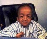 JASON FARRIS Obituary (2013)