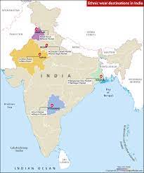 Amritsar to jallianwala bagh distance. Jallianwala Bagh Massacre Date History Facts Why It Happened Aftermath History