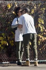 What has fka twigs accused shia labeouf of doing? Hollywood Pipeline Auf Twitter Yeah Get It Shia Labeouf And Fka Twigs Having One Hell Of A Fun Afternoon More Pix On Site Https T Co A2mrj8umbk Shialabeouf Fkatwigs Couplegoals Https T Co Hdwz5gzfv5