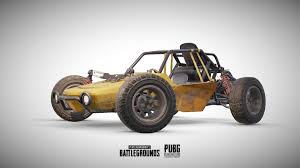 Buggy Model For Playerunknown S Battlegrounds Game Website Buggy Oneplus Wallpapers Flying Bird Silhouette