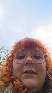 Glamorous Life at Jester's Haunt Carnival