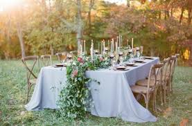 The stockroom at 230 is a unique, urban venue located in the heart of downtown raleigh. 15 Whimsical Wedding Venues In North Carolina