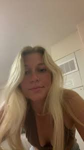 Sami Carey (@samicareyy)