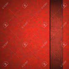 We've gathered more than 5 million images uploaded by our users and sorted them by the most popular ones. Abstract Red Background Luxury Christmas Elegant Layout With Rich Dark Red Color Paper Cool Red Ribbon Has Copyspace Vintage Grunge Background Texture Sponge Detail For Website Template Or Brochure Stock Photo Picture