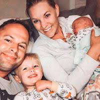 Peggy Van Boxtel Email & Phone Number