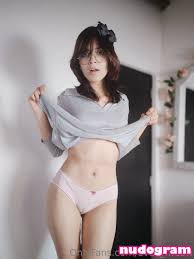 evee_meow Vuotaneet alastonkuvat OnlyFans-kuva 6 - Nudogram v2.1