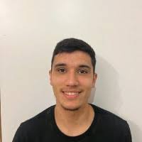 100+ perfiles de «Martel Martel»