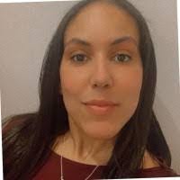 Naomi Barnett's Instagram, Twitter & Facebook