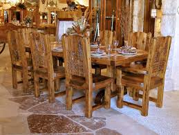 Dining Tables Lodge Dining Room Sets Cabin Dining Room Tables Vintage Dining Table Country Dining Tables French Country Dining Room Set
