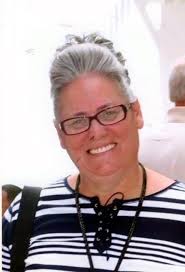 Sultra Thompson Obituary