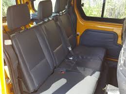 Image result for Saffran Yellow 2007 Transit