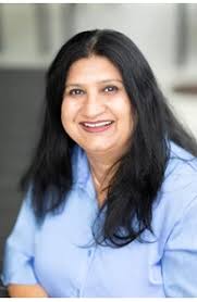 San Martin, CA Real Estate Agents