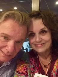 Post pictures! Here's some of mine:￼