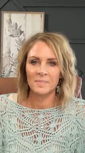 Connect with your audience with compelling brand stories.