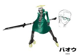 X2 odds for sr or higher & 6 spins out with sale price campaign! Twitter à¤ªà¤° Baou Zaker Commissions Open Did A Namatame Izanagi Recolor Thingy Since Adachi Has One Lol Kyuseishu Izanagi Based On How Izanagi Was Trying To Be The Savior Of Izanami And Bring