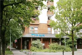 Die vr bank hessenland eg ist ihr regionaler finanzpartner rund um die themen baufinanzierung · kredit · sparen & geldanlage · vorsorgeberatung · vermögensverwaltung. Bad Fussing Vr Bank Bad Fussing