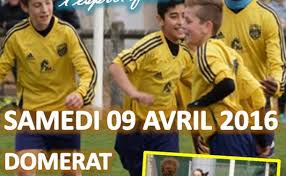 Livret du membre startup academy.pdf. Festival Foot U13 Pitch Le Livret Officiel En Ligne District De L Allier De Football