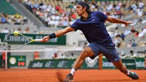 French open r4 previews and predictions: Rewnuksn0wyvvm