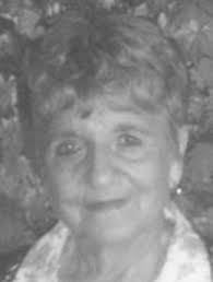 Search Betty Corbin Obituaries and Funeral Services