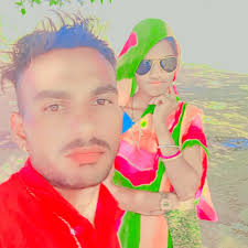 Photo by Amrit Lal Amrit Lal (@amratilal__am) · May 14, 2025