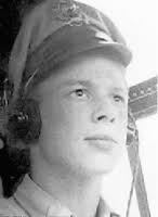 Harry Sabin Obituary (2005)