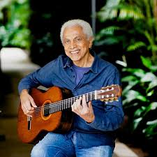 Baile funk no Patrick Ribeiro é destaque neste sábado (14)