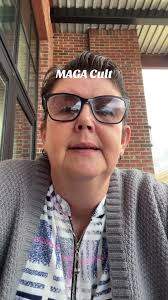 You can say whatever you would like to say there's no way I will ever ...