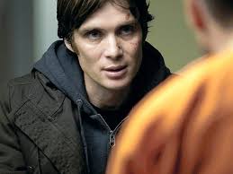 Psychic 'Lights' should have known better