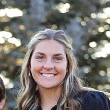 Stat Leaders High School Girls Basketball Stat Leaders