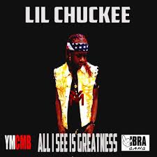 Lil Chuckee Past Mixtape Migos Lil