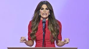 shakii0509 Гола изтичане OnlyFans снимка 3 - Nudogram v2.1